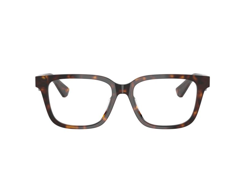 Burberry Dioptrické okuliare BE 2425D 3002