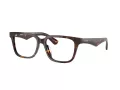Burberry Dioptrické okuliare BE 2425D 3002