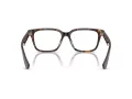 Burberry Dioptrické okuliare BE 2425D 3002