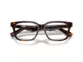 Burberry Dioptrické okuliare BE 2425D 3002