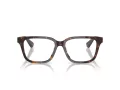 Burberry Dioptrické okuliare BE 2425D 3002
