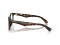 Burberry Dioptrické okuliare BE 2425D 3002