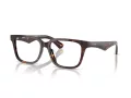 Burberry Dioptrické okuliare BE 2425D 3002