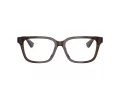Burberry Dioptrické okuliare BE 2425D 4116