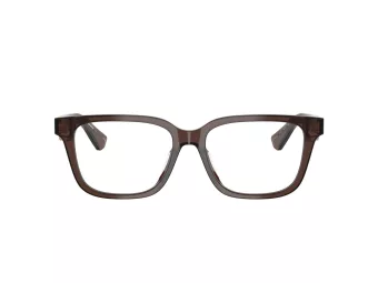 Burberry Dioptrické okuliare BE 2425D 4116