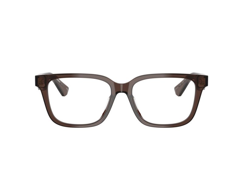 Burberry Dioptrické okuliare BE 2425D 4116