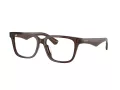 Burberry Dioptrické okuliare BE 2425D 4116