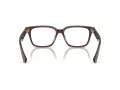 Burberry Dioptrické okuliare BE 2425D 4116
