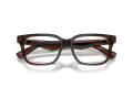 Burberry Dioptrické okuliare BE 2425D 4116