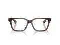 Burberry Dioptrické okuliare BE 2425D 4116