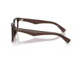 Burberry Dioptrické okuliare BE 2425D 4116