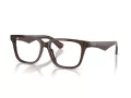 Burberry Dioptrické okuliare BE 2425D 4116