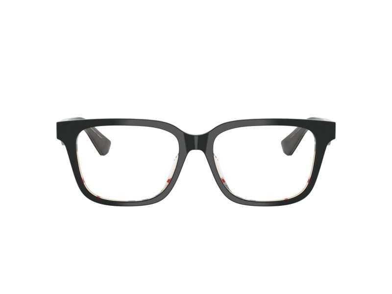 Burberry Dioptrické okuliare BE 2425D 4121