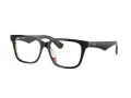 Burberry Dioptrické okuliare BE 2425D 4121