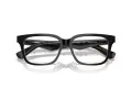 Burberry Dioptrické okuliare BE 2425D 4121