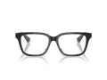 Burberry Dioptrické okuliare BE 2425D 4121