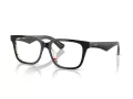 Burberry Dioptrické okuliare BE 2425D 4121