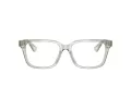 Burberry Dioptrické okuliare BE 2425D 4127