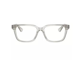 Burberry Dioptrické okuliare BE 2425D 4127