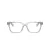 Burberry Dioptrické okuliare BE 2425D 4127