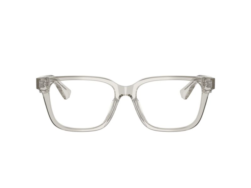 Burberry Dioptrické okuliare BE 2425D 4127
