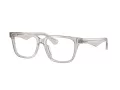 Burberry Dioptrické okuliare BE 2425D 4127