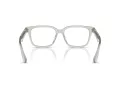 Burberry Dioptrické okuliare BE 2425D 4127