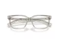 Burberry Dioptrické okuliare BE 2425D 4127