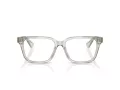 Burberry Dioptrické okuliare BE 2425D 4127