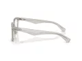 Burberry Dioptrické okuliare BE 2425D 4127