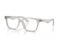 Burberry Dioptrické okuliare BE 2425D 4127