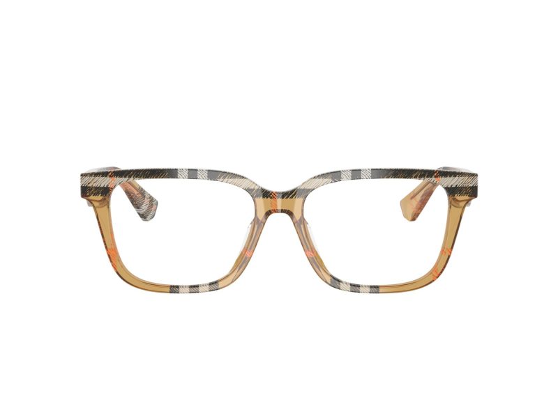 Burberry Dioptrické okuliare BE 2425D 4146