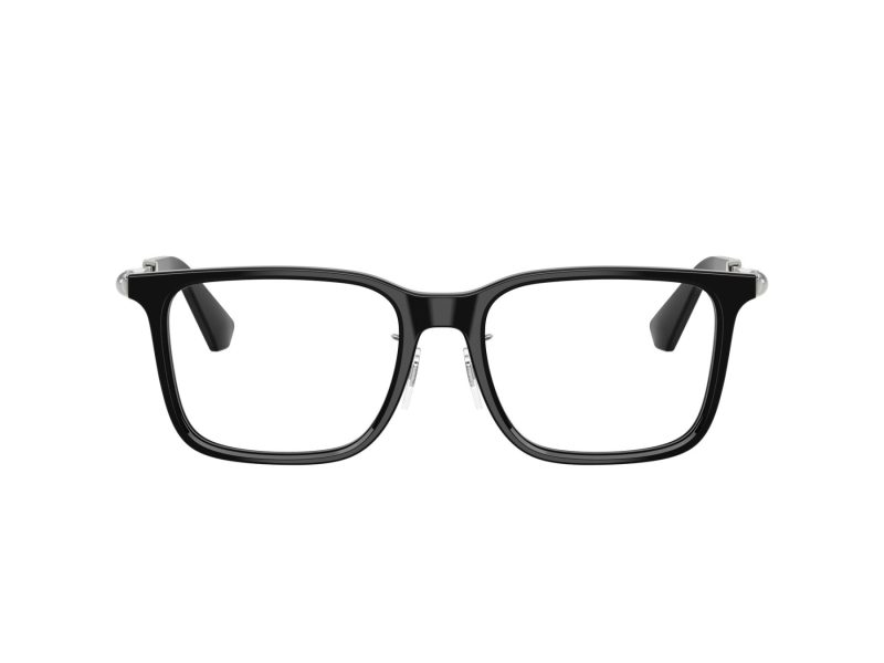 Burberry Dioptrické okuliare BE 2426D 3001