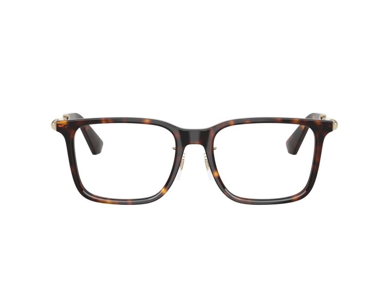 Burberry Dioptrické okuliare BE 2426D 3002