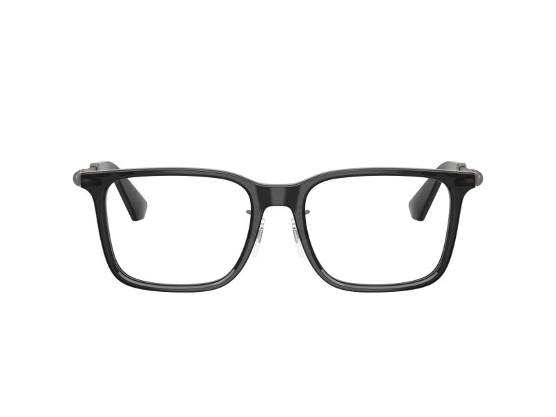 Burberry Dioptrické okuliare BE 2426D 4112