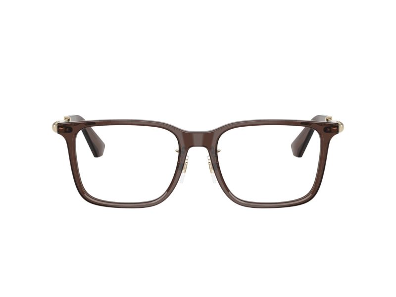 Burberry Dioptrické okuliare BE 2426D 4116
