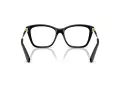 Burberry Dioptrické okuliare BE 2427U 3001