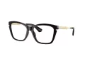Burberry Dioptrické okuliare BE 2427U 3001