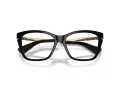 Burberry Dioptrické okuliare BE 2427U 3001