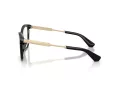 Burberry Dioptrické okuliare BE 2427U 3001