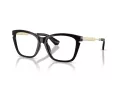 Burberry Dioptrické okuliare BE 2427U 3001