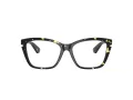 Burberry Dioptrické okuliare BE 2427U 4106