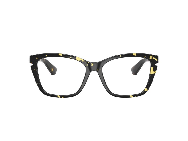 Burberry Dioptrické okuliare BE 2427U 4106