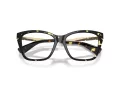Burberry Dioptrické okuliare BE 2427U 4106