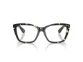 Burberry Dioptrické okuliare BE 2427U 4106