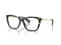 Burberry Dioptrické okuliare BE 2427U 4106