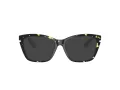 Burberry Dioptrické okuliare BE 2427U 4106