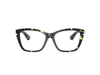 Burberry Dioptrické okuliare BE 2427U 4106