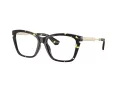 Burberry Dioptrické okuliare BE 2427U 4106