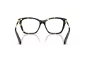 Burberry Dioptrické okuliare BE 2427U 4106